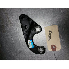 91E013 Power Steering Pump Bracket For 95-99 Nissan Maxima  3.0